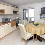 Apartman Marin Trogir