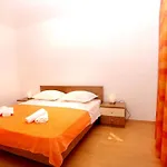 Marin Apartman Trogir