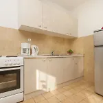 Marin Apartman Trogir