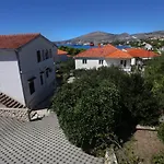 Lägenhet Marin Trogir