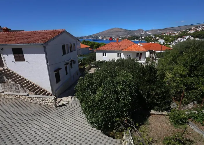 Lejlighed Marin Trogir