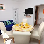 Marin Appartement Trogir