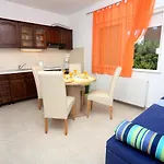Appartement Marin *