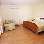 Appartement Marin Trogir