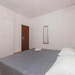Marin Appartement