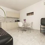 Appartement Marin *