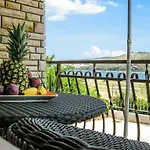 Marin Appartement *