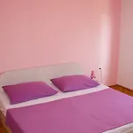 Appartement Marin Trogir