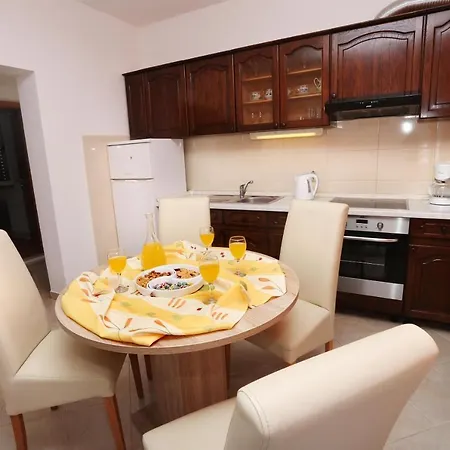 Marin