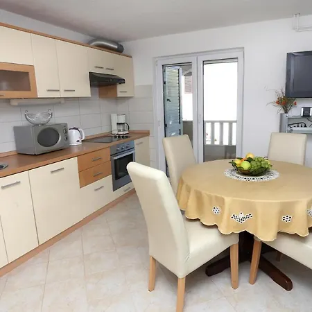 Apartmán Marin Trogir