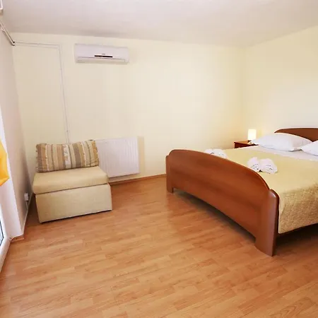 Apartmán Marin Trogir