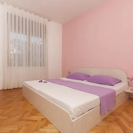 Apartmán Marin Trogir