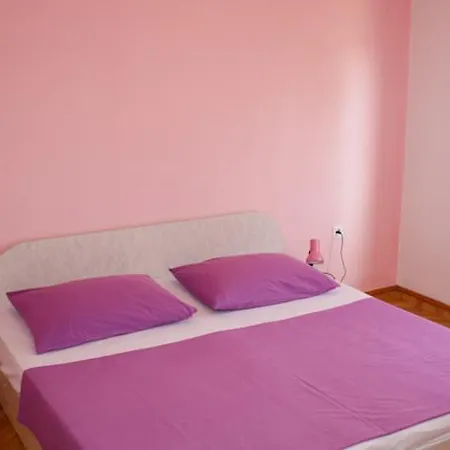 Apartmán Marin Trogir